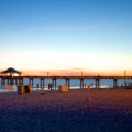 Discovering the Hidden Gems of Lee County, Florida: Waterfront and Riverfront Inns