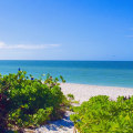 Discover the Best Beaches near Inns in Lee County, Florida