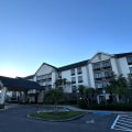 Exploring the Budget-Friendly Inns in Lee County, Florida